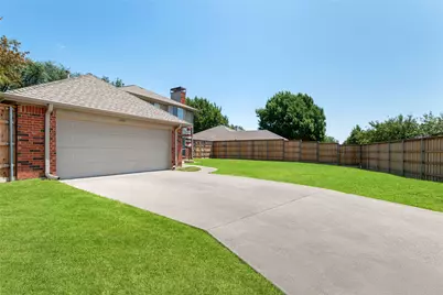 10231 Castle Drive, Frisco, TX 75035 - Photo 35
