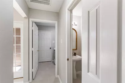 10231 Castle Drive, Frisco, TX 75035 - Photo 27