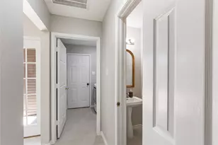 10231 Castle Dr, Frisco, TX 75035 - Photo 27