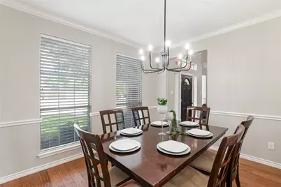 10231 Castle Drive, Frisco, TX 75035 - Photo 17