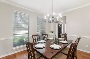 10231 Castle Dr, Frisco, TX 75035 - Photo 17