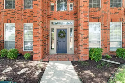 10231 Castle Drive, Frisco, TX 75035 - Photo 7