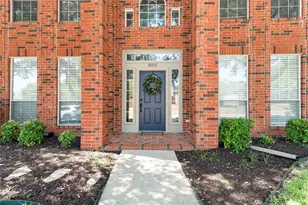 10231 Castle Dr, Frisco, TX 75035 - Photo 7