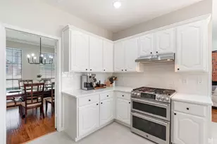 10231 Castle Dr, Frisco, TX 75035 - Photo 15