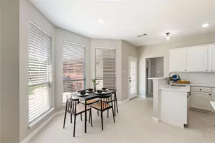 10231 Castle Dr, Frisco, TX 75035 - Photo 21