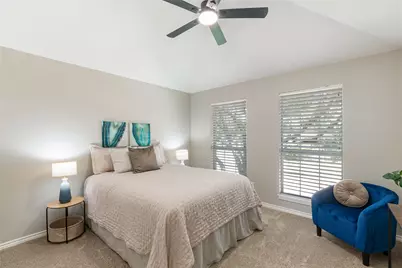 10231 Castle Drive, Frisco, TX 75035 - Photo 31