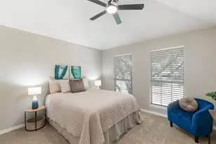 10231 Castle Dr, Frisco, TX 75035 - Photo 31
