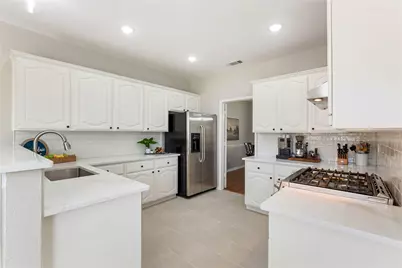 10231 Castle Drive, Frisco, TX 75035 - Photo 13