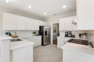 10231 Castle Dr, Frisco, TX 75035 - Photo 13