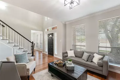 10231 Castle Drive, Frisco, TX 75035 - Photo 11