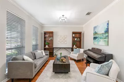 10231 Castle Drive, Frisco, TX 75035 - Photo 9
