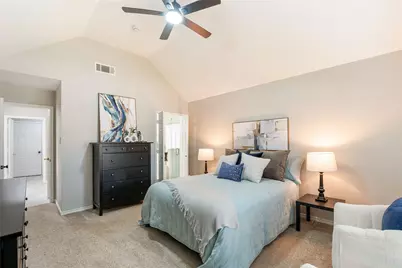 10231 Castle Drive, Frisco, TX 75035 - Photo 23