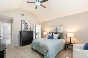 10231 Castle Dr, Frisco, TX 75035 - Photo 23