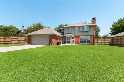 10231 Castle Drive, Frisco, TX 75035 - Photo 37