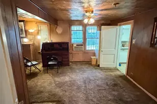 2014 Arizona Ave, Dallas, TX 75216 - Photo 3