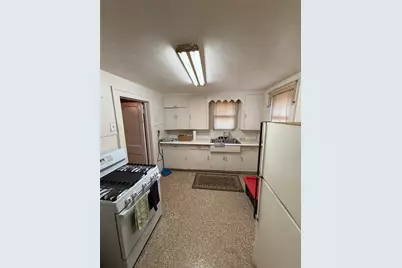 2014 Arizona Avenue, Dallas, TX 75216 - Photo 9