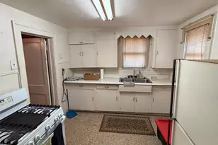 2014 Arizona Ave, Dallas, TX 75216 - Photo 9