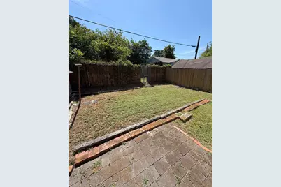 2014 Arizona Avenue, Dallas, TX 75216 - Photo 13
