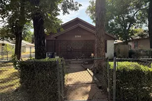 2014 Arizona Ave, Dallas, TX 75216 - Photo 1