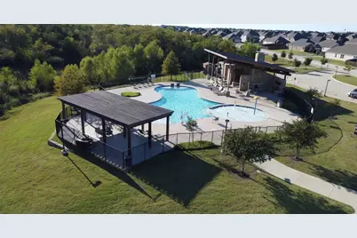 628 Hidden Cove Drive, Princeton, TX 75407 - Photo 21