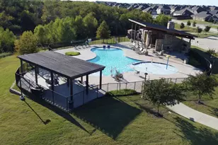 628 Hidden Cove Dr, Princeton, TX 75407 - Photo 21