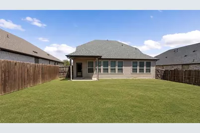 628 Hidden Cove Drive, Princeton, TX 75407 - Photo 19