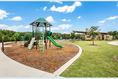 628 Hidden Cove Drive, Princeton, TX 75407 - Photo 25