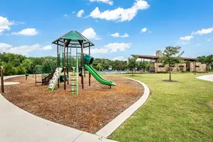 628 Hidden Cove Dr, Princeton, TX 75407 - Photo 25