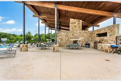 628 Hidden Cove Drive, Princeton, TX 75407 - Photo 23