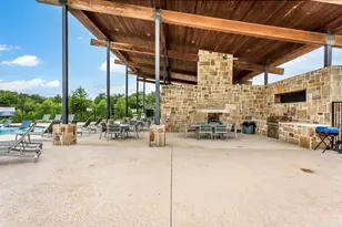 628 Hidden Cove Dr, Princeton, TX 75407 - Photo 23