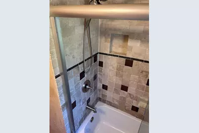 267 Saint Clair Drive W, Irving, TX 75061 - Photo 7