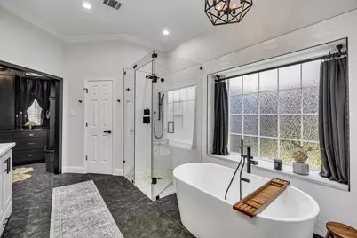 1324 Coral Drive, Coppell, TX 75019 - Photo 25
