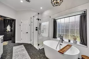 1324 Coral Dr, Coppell, TX 75019 - Photo 25