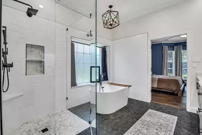 1324 Coral Drive, Coppell, TX 75019 - Photo 29