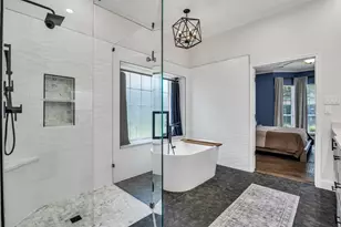1324 Coral Dr, Coppell, TX 75019 - Photo 29