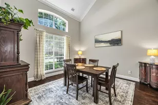 1324 Coral Dr, Coppell, TX 75019 - Photo 5