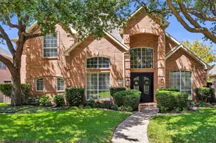 1324 Coral Dr, Coppell, TX 75019 - Photo 1