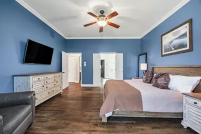 1324 Coral Drive, Coppell, TX 75019 - Photo 23