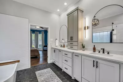 1324 Coral Drive, Coppell, TX 75019 - Photo 31