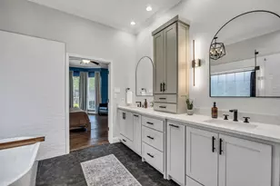 1324 Coral Dr, Coppell, TX 75019 - Photo 31