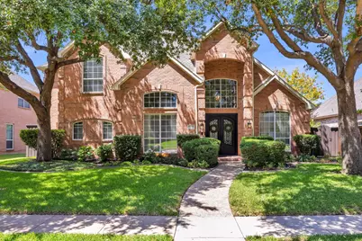 1324 Coral Drive, Coppell, TX 75019 - Photo 1