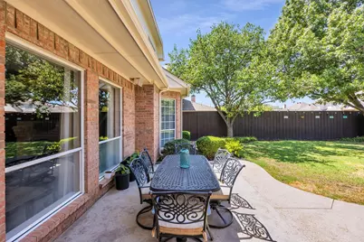 1324 Coral Drive, Coppell, TX 75019 - Photo 37