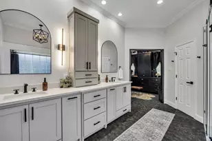 1324 Coral Dr, Coppell, TX 75019 - Photo 25