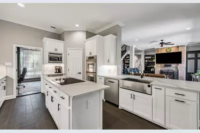 1324 Coral Drive, Coppell, TX 75019 - Photo 15