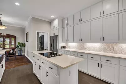 1324 Coral Drive, Coppell, TX 75019 - Photo 17
