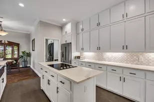 1324 Coral Dr, Coppell, TX 75019 - Photo 17