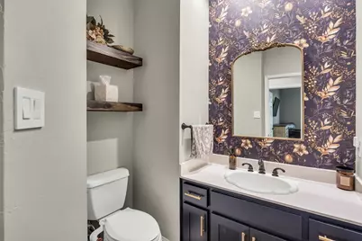 1324 Coral Drive, Coppell, TX 75019 - Photo 21
