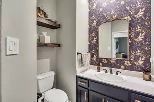 1324 Coral Dr, Coppell, TX 75019 - Photo 21
