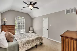 1324 Coral Dr, Coppell, TX 75019 - Photo 33