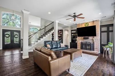 1324 Coral Drive, Coppell, TX 75019 - Photo 9